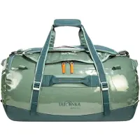 Tatonka Barrel Borsa da viaggio (65 l, variopinto)