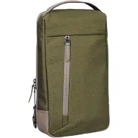 Leonhard heyden Helsinki 32 cm oliva