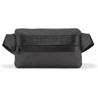 JOOP! Marsupio 'Modica Nuvola Edger' nero