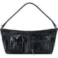 Liebeskind berlin Crossbody Small Black Taglia: OS | Borse a mano Outlet | Donna | Nero
