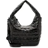 Tamaris Sacchetto nero - one size