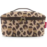 Reisenthel Borsa Termica M Pocket