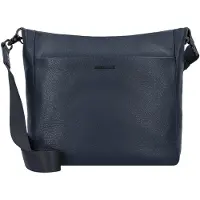 Mandarina Duck Borsa a tracolla marino
