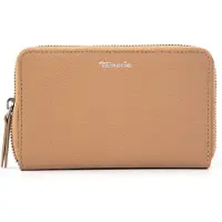 Tamaris Portafoglio beige - one size