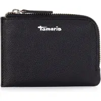 Tamaris Kreditkartenetui nero - one size