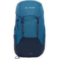 Vaude Jura 32 Zaino da escursionismo blu