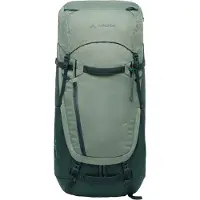 Vaude Zaino Astrum Evo 70l