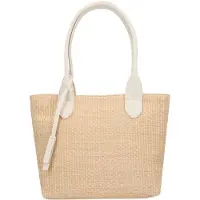 Tom Tailor Borsa Sharon — Borsa