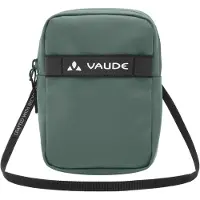 Vaude Kataja Borsa a tracolla (1 l, olivia)