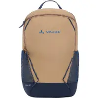 Vaude Kid's Hylax 15 Zaino per bambini beige