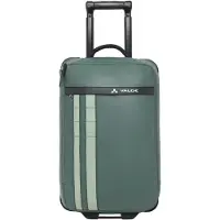 Vaude Valigia A Rotelle Takutea 35l