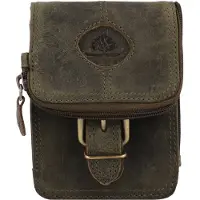 Greenburry Marsupio oliva