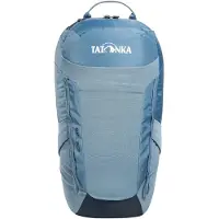 Tatonka Active Pack 10 Zainetto blu