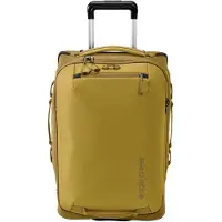 Eagle creek Expanse International Carry On 35 Borsa da viaggio (35 l, olivia)