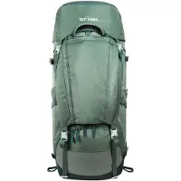 Tatonka Yukon 50+10 Zaino da trekking variopinto