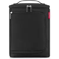 Reisenthel Ghiacciaia Portatile Morbida Coolerbox