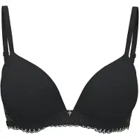 JOOP! Reggiseno nero