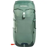 Tatonka Hike Pack 20 Zaino da trekking 50 cm verde