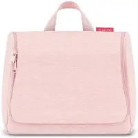 Reisenthel Borsa Da Toilette Xl