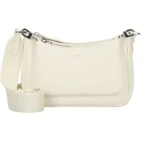 HUGO Borsa A Tracolla Bel 2.0 Multi 10273649 01