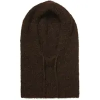 Object Cappello