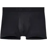 Hom Boxer nero