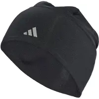 Adidas Berrretto Climacool Fitted