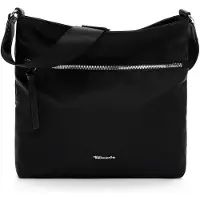 Tamaris Borsa a tracolla nero - one size
