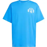 Adidas Originals Unisex Music Fests T-shirt Taglia: S | Maglie Sportivi Outlet | Unisex