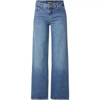 Pieces Jeans 'PCSelma' blu