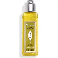 L'Occitane Verbena Gel doccia 70ml — Gel doccia