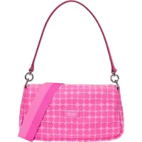 Kate spade new york Noel Borsa a spalla 32 cm rosa