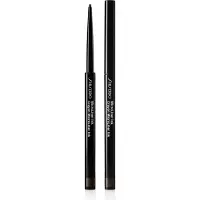 Shiseido Eyeliner Ink 02
