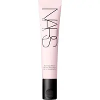 Nars Radiance Primer 30 ml — Primer Viso