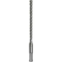 Makita B-58104 NEMESIS2 punta SDS+ 8x165