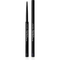 Shiseido Eyeliner Micro Ink 04