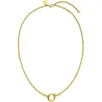 Purelei Collana 'Maikai Charm' oro