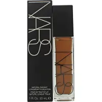 Nars Fondotinta Natural Radiant Longwear Huahine 30 ml — Fondotinta