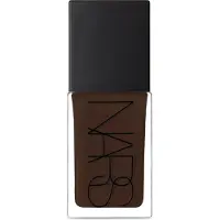 Nars Fondotinta Light Reflecting Maiorca 30ml — Fondotinta