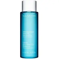 Clarins Lozione struccante addolcente 125 ml — Struccante