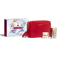 Clarins Set Nutri-Lumière Collection — Set e Cofanetti