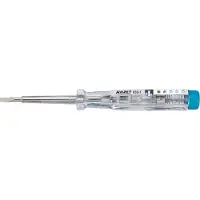 Hazet Tester di tensione , 839-1