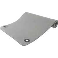 Sporti France Tappeto 140x60x1 Cm
