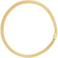 Breil Collana oro