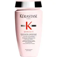 Kérastase Genesis Shampoo Nutri-Fortificante 250 ml — Shampoo