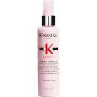Kérastase Genesis Difesa Termica 150 ml — Siero capelli