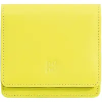 Dudu Toys Portamonete giallo
