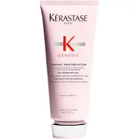 Kérastase Genesis Fondant Rinforzante 200 ml — Balsamo Capelli