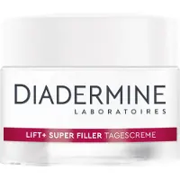 Diadermine Lift+ Crema Giorno Super Filler 50 ml — Crema viso giorno
