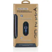 Gregory Tubo Della Sacca Idrica Insulated Quick